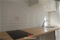 Image du bien APR743427